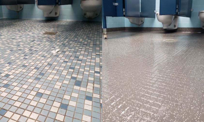 Tile-Before_After-facebook-post-3 (5)-1