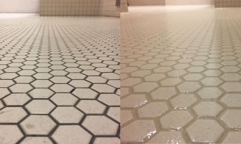 Tile_Before_After_SG_1-1-1