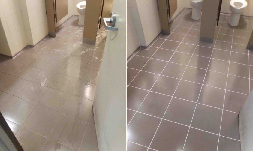 Tile_Before_After_SG_2-1