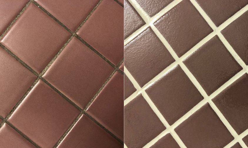 Tile_Before_After_SG_3-1